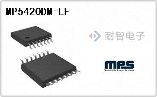 MP5420DM-LF