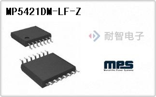 MP5421DM-LF-Z