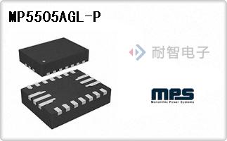 MP5505AGL-P