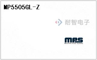 MP5505GL-Z