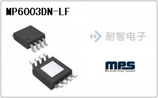 MP6003DN-LF