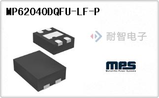 MP62040DQFU-LF-P