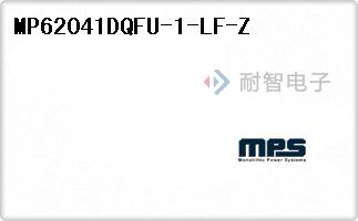 MP62041DQFU-1-LF-Z