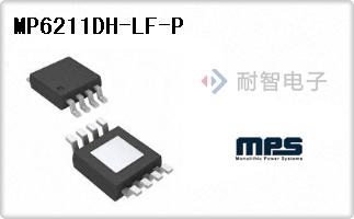 MP6211DH-LF-P