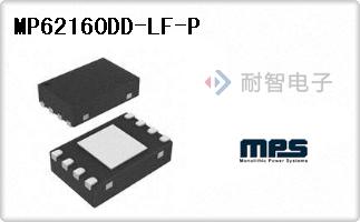 MP62160DD-LF-P
