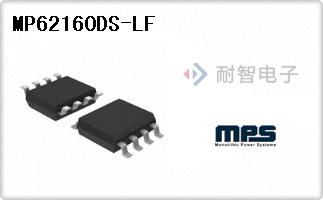 MP62160DS-LF