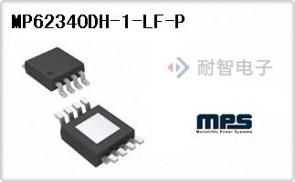 MP62340DH-1-LF-P