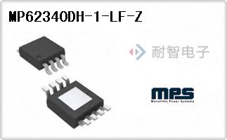 MP62340DH-1-LF-Z