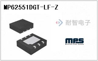 MP62551DGT-LF-Z