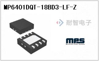MP6401DQT-18BD3-LF-Z