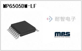 MP6505DM-LF