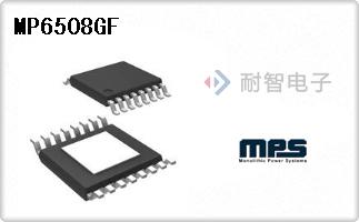 MP6508GF