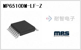 MP6510DM-LF-Z