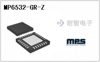 MP6532-GR-Z