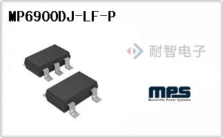 MP6900DJ-LF-P