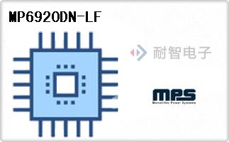 MP6920DN-LF