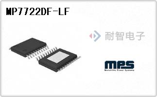 MP7722DF-LF