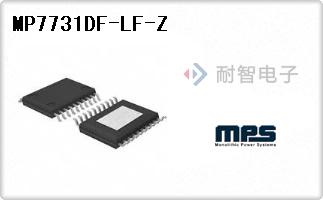 MP7731DF-LF-Z