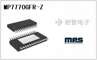 MP7770GFR-Z