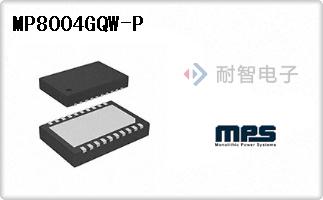 MP8004GQW-P