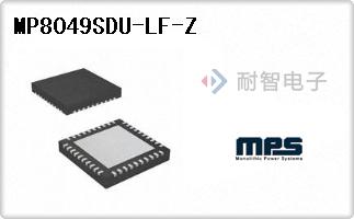 MP8049SDU-LF-Z