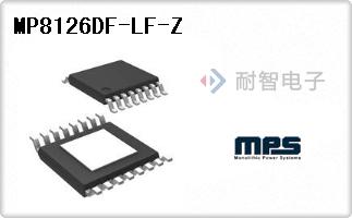 MP8126DF-LF-Z