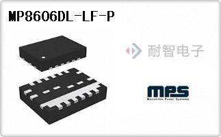 MP8606DL-LF-P