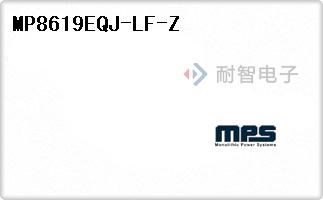 MP8619EQJ-LF-Z
