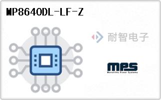 MP8640DL-LF-Z
