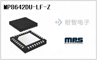 MP8642DU-LF-Z