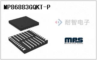 MP86883GQKT-P