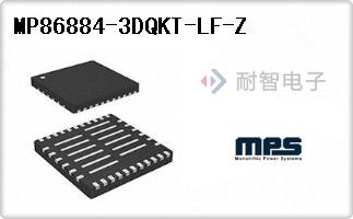 MP86884-3DQKT-LF-Z