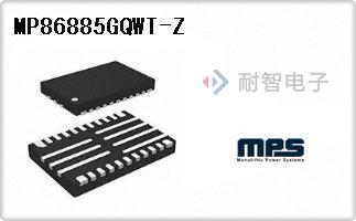 MP86885GQWT-Z