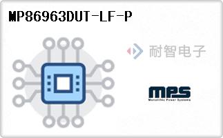 MP86963DUT-LF-P