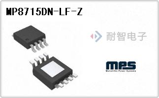 MP8715DN-LF-Z����