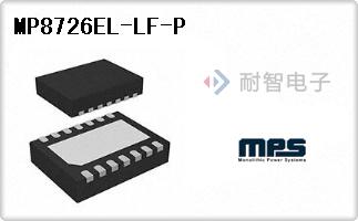 MP8726EL-LF-P