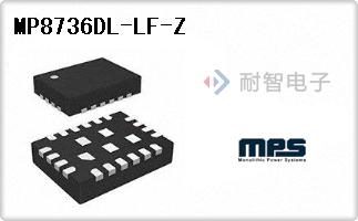 MP8736DL-LF-Z
