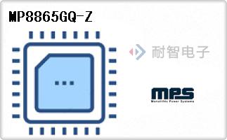 MP8865GQ-Z