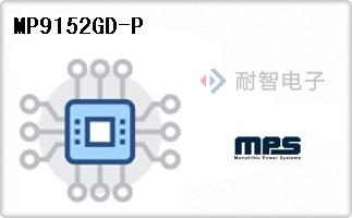MP9152GD-P