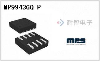 MP9943GQ-P