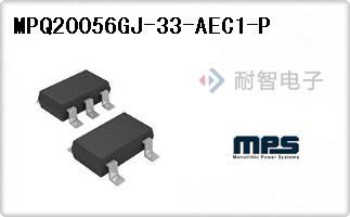 MPQ20056GJ-33-AEC1-P