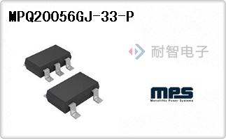 MPQ20056GJ-33-P