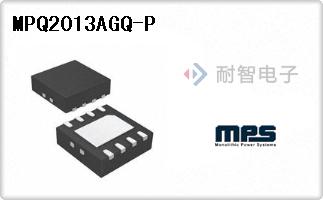 MPQ2013AGQ-P