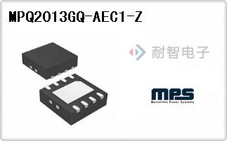 MPS��˾��������ѹ��-MPQ2013GQ-AEC1-Z