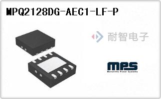 MPQ2128DG-AEC1-LF-P