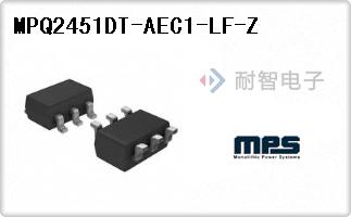 MPQ2451DT-AEC1-LF-Z