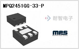 MPQ2451GG-33-P