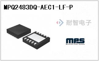 MPQ2483DQ-AEC1-LF-P