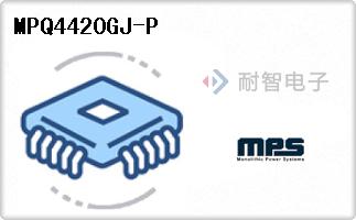 MPQ4420GJ-P