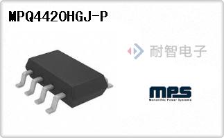 MPQ4420HGJ-P